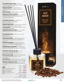 Catalog BetterStyle Pagină 79