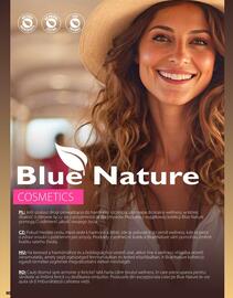 Catalog BetterStyle Pagină 80
