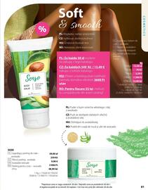 Catalog BetterStyle Pagină 81