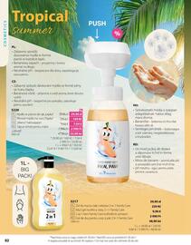 Catalog BetterStyle Pagină 82