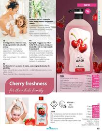 Catalog BetterStyle Pagină 83