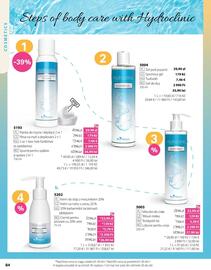 Catalog BetterStyle Pagină 84