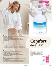 Catalog BetterStyle Pagină 85