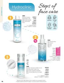 Catalog BetterStyle Pagină 86