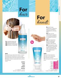 Catalog BetterStyle Pagină 87