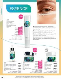 Catalog BetterStyle Pagină 88