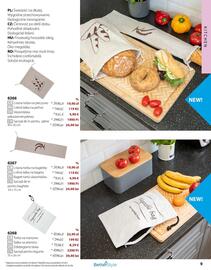 Catalog BetterStyle Pagină 9
