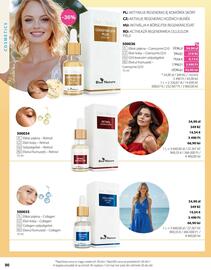 Catalog BetterStyle Pagină 90