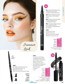 Catalog BetterStyle Pagină 91