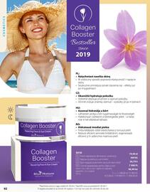 Catalog BetterStyle Pagină 92