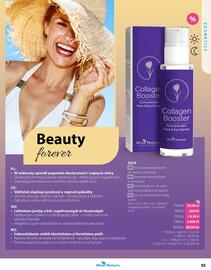 Catalog BetterStyle Pagină 93