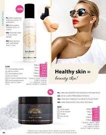 Catalog BetterStyle Pagină 94