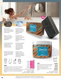 Catalog BetterStyle Pagină 96