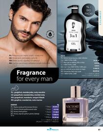 Catalog BetterStyle Pagină 97