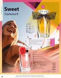 Catalog BetterStyle Pagină 98