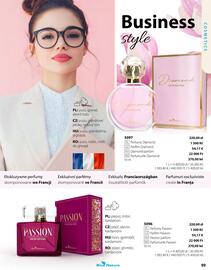 Catalog BetterStyle Pagină 99