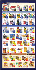 Catálogo Barbosa Supermercados semana 27 Página 3
