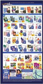 Catálogo Barbosa Supermercados semana 27 Página 4