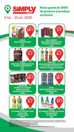 Catalog Auchan Pagină 2