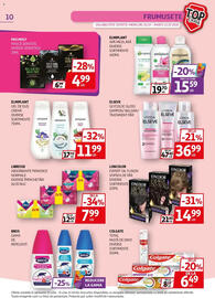 Catalog Auchan Pagină 10