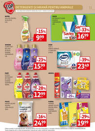 Catalog Auchan Pagină 11