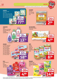 Catalog Auchan Pagină 12