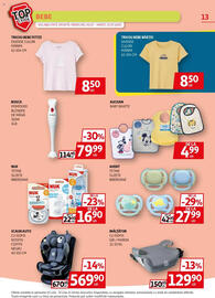 Catalog Auchan Pagină 13