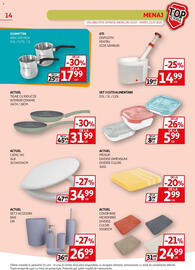 Catalog Auchan Pagină 14