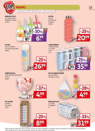 Catalog Auchan Pagină 15