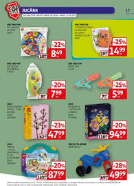 Catalog Auchan Pagină 17