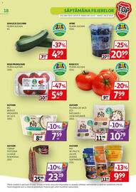 Catalog Auchan Pagină 18