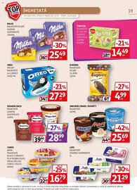 Catalog Auchan Pagină 19