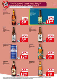 Catalog Auchan Pagină 21