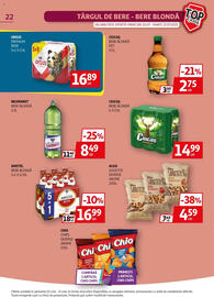 Catalog Auchan Pagină 22
