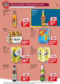 Catalog Auchan Pagină 23