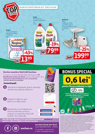 Catalog Auchan Pagină 24