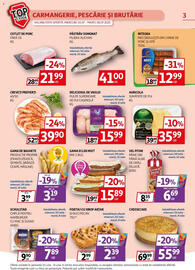 Catalog Auchan Pagină 3