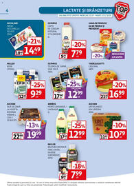 Catalog Auchan Pagină 4