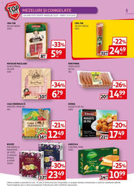 Catalog Auchan Pagină 5