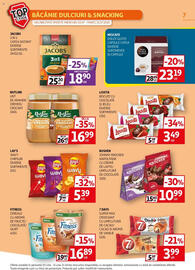 Catalog Auchan Pagină 7