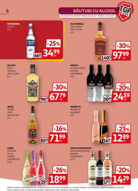 Catalog Auchan Pagină 8