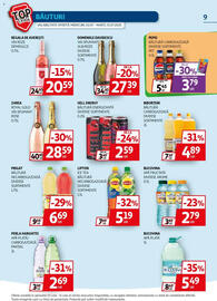 Catalog Auchan Pagină 9