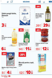 Catalog Carrefour Market săptămâna 27 Pagină 13