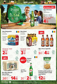 Catalog Carrefour Market săptămâna 27 Pagină 26