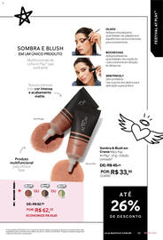 Catálogo Mary Kay Página 13