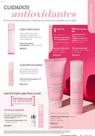 Catálogo Mary Kay Página 49