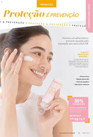 Catálogo Mary Kay Página 51