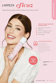 Catálogo Mary Kay Página 53