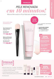 Catálogo Mary Kay Página 55