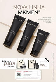 Catálogo Mary Kay Página 68